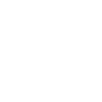 homeoutlet