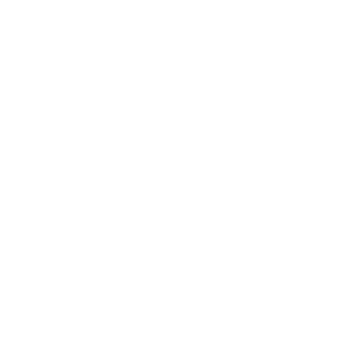 homeoutlet